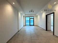 HOT DEAL | 12 CHEQUES | PREMIUM BUILDING