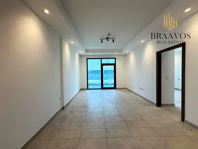 HOT DEAL | 12 CHEQUES | PREMIUM BUILDING
