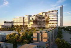 Investor Deal | Easy Payments | High ROI