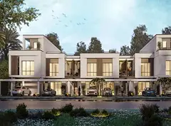 Genuine Corner Unit | 4 Bed + Study | Brand New