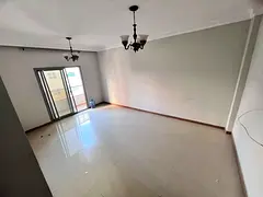 Beautiful 1-Bedroom Apartment for Annual Rent – Al Nuaimiya 2, Ajman | Prime Location
