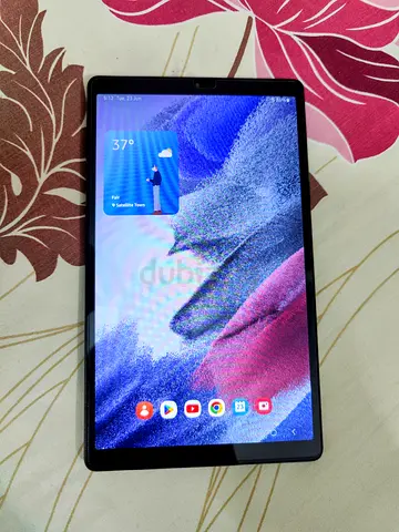 Samsung Galaxy Tab A7 Lite, SM-T220
