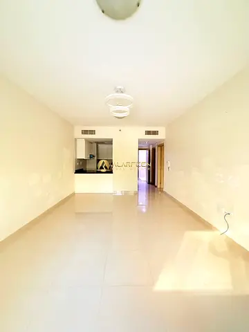 Unfurnished 1-BR I Ready to Move in | Best Deal