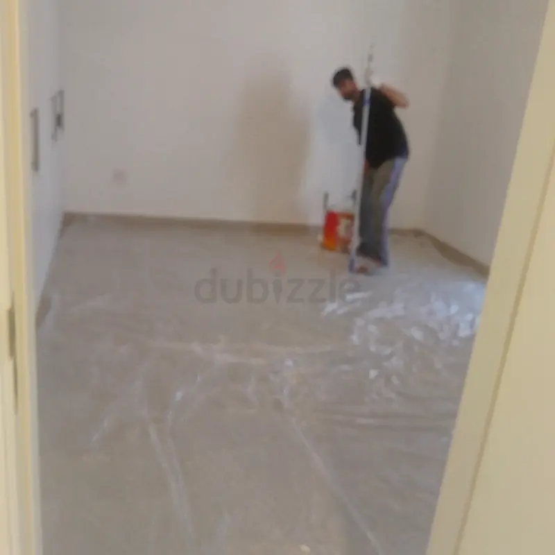 DPV_View_Image_7
