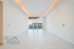 Pool View | High Floor |Multiple Options