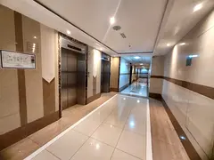 Luxury 2BHK in Al Mahata | 65,000 AED | Central AC | Family Area | Ready to Move