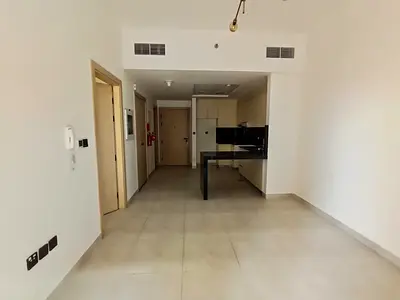 Large Layout | Terrace | Direct Pool Access