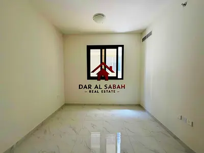 1BHK❗️brand new building ❗️2 washroom ❗️and balcony ❗️with 6 cheque