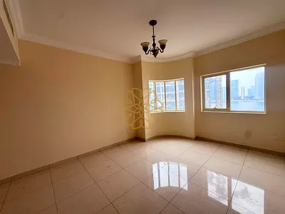 3 Bedroom With Sea View Free Parking In Al Khan