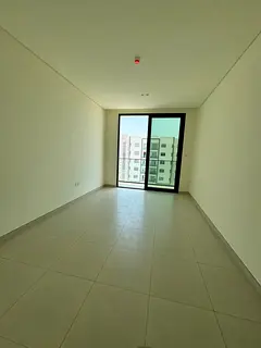 2-Bedroom Apartment for Annual Rent in Al Zahia, Sharjah | New Building, Spacious Layout, 3 Baths, O