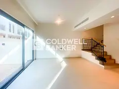 Brand New | 4BR Townhouse | Prime Location — 2