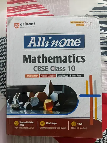 10th guides Mathematics ( standard),science,social science and hindi