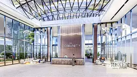 Elegant Studio Apartment | Premium Amenities | Smart Investment