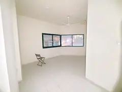 Spacious 3 BHK with balcony for Rent only in 31000 AED