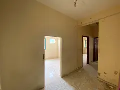 HOT OFFER CHEAP 1BHK WITH BALACONY JUST IN 22K