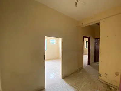 HOT OFFER CHEAP 1BHK WITH BALACONY JUST IN 22K