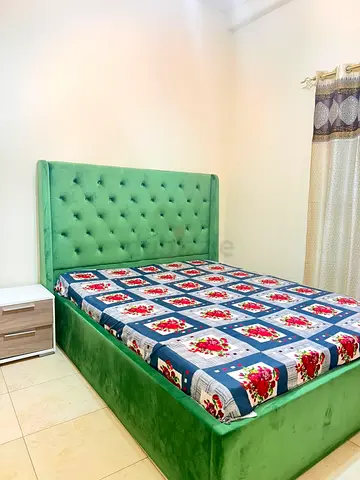 New Like Bed for sale