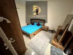 For rent a room and a hall in Sharjah Al Taawun