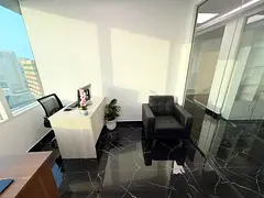 Serviced offices start at modest annual rents| Direct from Owner