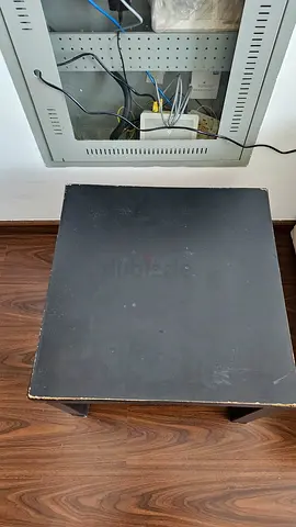 SMALL TABLE - used