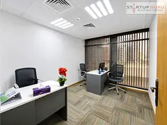 Office for Rent | Your Business Deserves a Better Workspace | Flexible Rental Options | Direct from