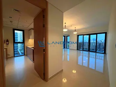 Luxury 2 BHK | Large Layout | 1 Month Rent-Free Offer