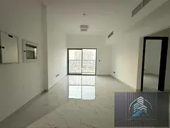 With kitchen appliances Fantastic 1bedroom 1bath rent 62k