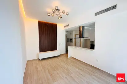 Brand New | High Floor | Vibrant Community