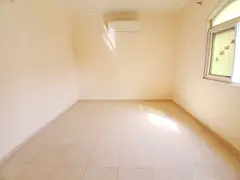 Cozy Studio | Budget-Friendly Living | Prime Location | Only 18K