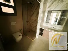 Own a Spacious 2BR Today | Vacant | Easy Installments