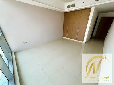 استثمر أو اسكن | شقة بعائد إيجاري مميز وخطة سداد مريحة