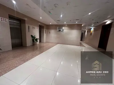 1 Bedroom Apartment for Annual Rent in Mushairif | Parking Available | Starting from AED 34,000
