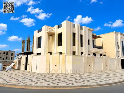 Direct from the owner - at a good price including registration fees - freehold for all nationalities - ready to move in