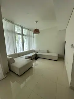 Vacant | Furnished or Unfurnished | Close to Exit