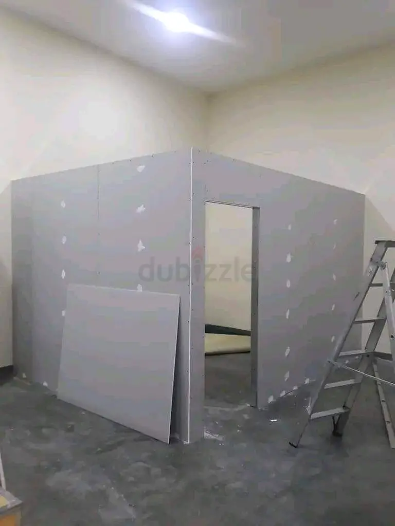 DPV_View_Image_5