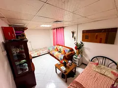 Room in Rolla – Clean Spacious Furnished room for rent - Rolla Sharjah, Bank street.