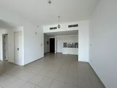Unfurnished | Higher Floor | Well Maintained