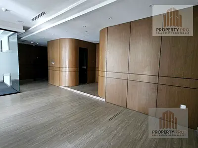 PRIME LOCATION| CLOSE TO METRO| FITTED OFFICE