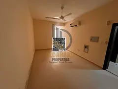 🏢 FOR RENT | Studio Apartment | Al Rawda 3, Ajman