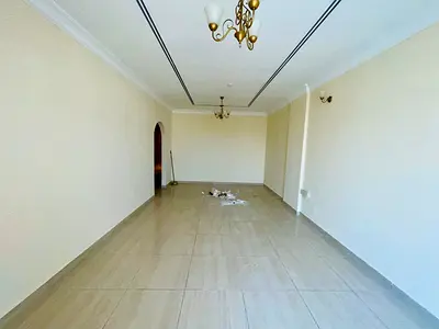 Luxury 1BHK Near Beach With Balcony With GYM , POOL