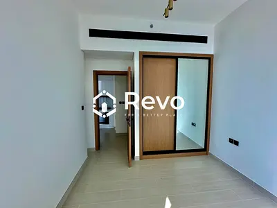 Modern 1BR | Fully Equipped Kitchen
