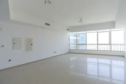 Spacious | Flexible Payment | Sea view | Elegant