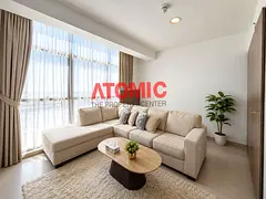 VACANT ON TRANSFER I MOTIVATED SELLER I BEST LOCA.