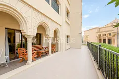 Rare Unit | Large Terrace | Vacant on Transfer
