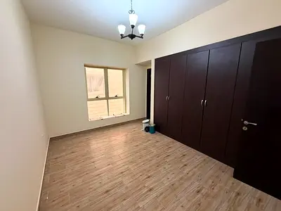 2غرفتين وصاله للايجار السنوى | مع باركن مجانى | ارضيات باركيه | تشطيات فاخره | خزاين حائط | تسهيلات فى طريقه الدفع