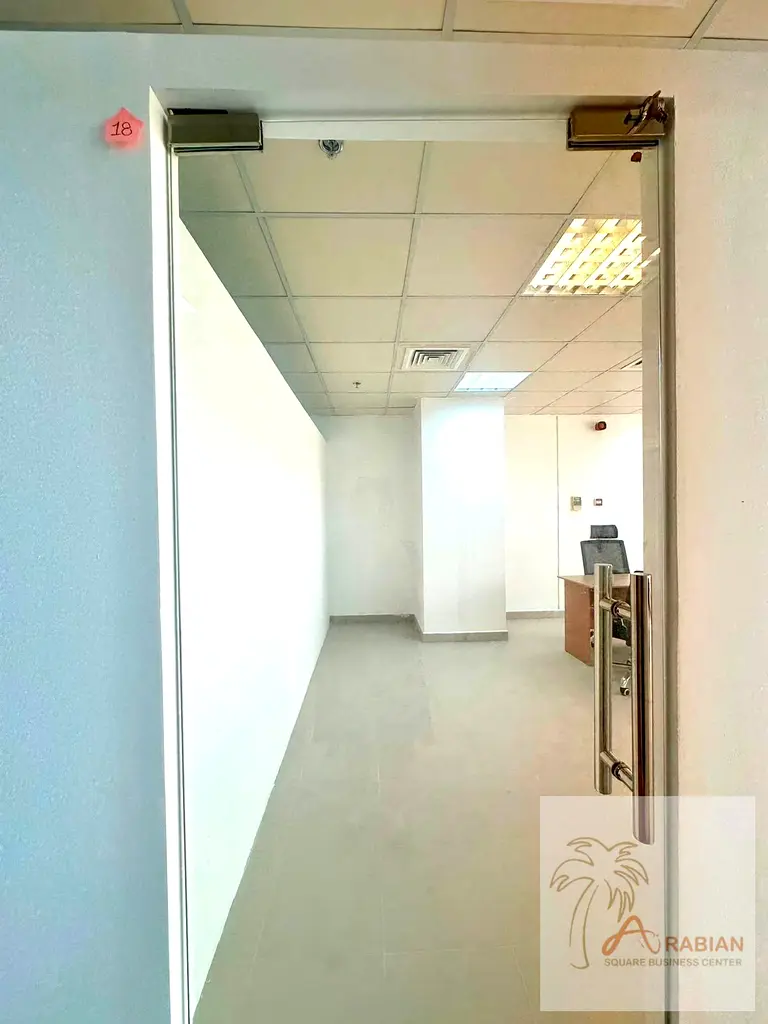 gallery-image