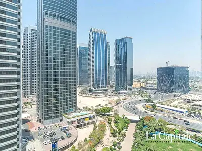 RENOVATED UNIT | FURNISHED | LOWEST APARTMENT