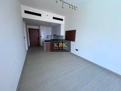 1Bhk Apartment | Prime Location | Call Now