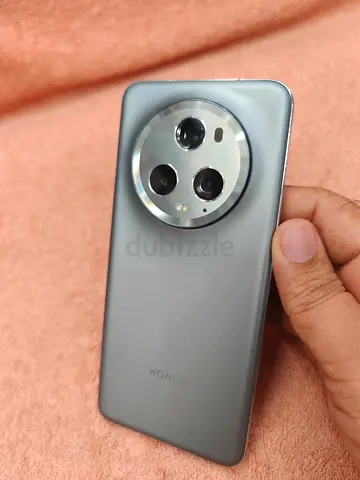 Honor Magic 5pro 19/512— good working condition
