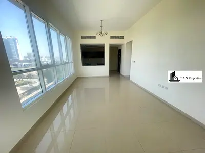 Bright 2BHK | Spacious Layout | Prime Location